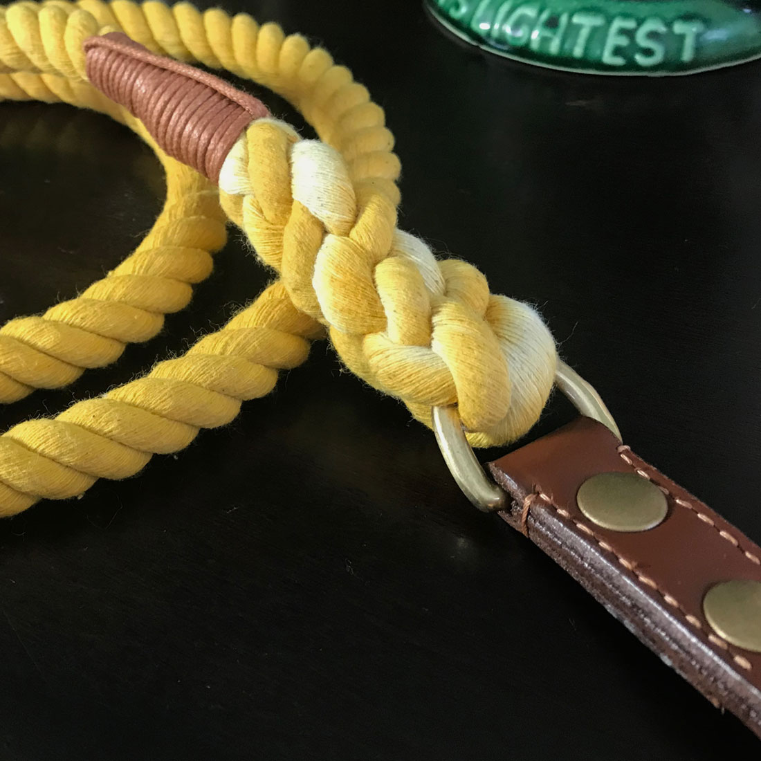 Ochre1