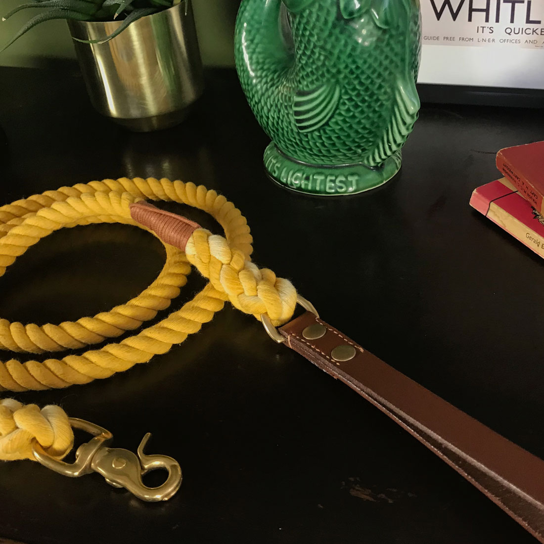 Ochre2