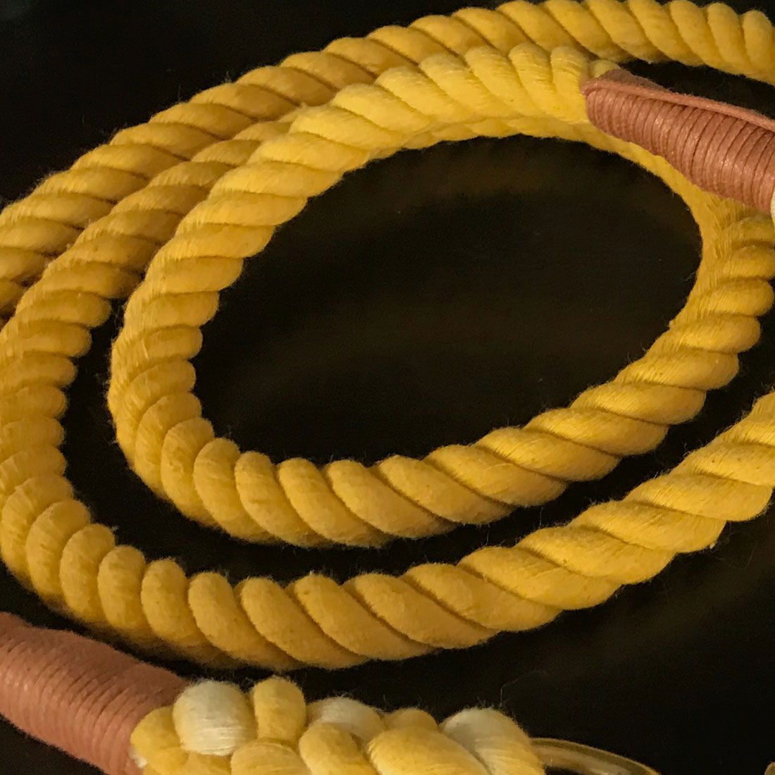 Ochre6