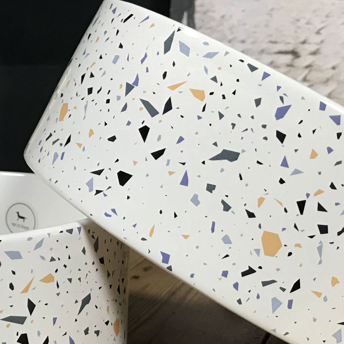 Terrazzo5