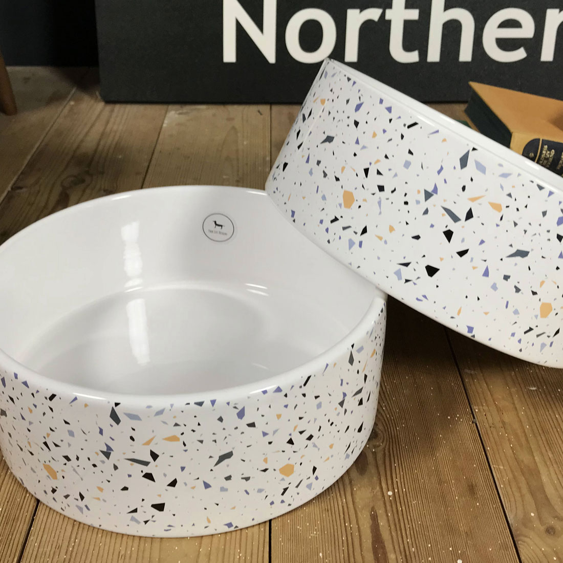 Terrazzo6