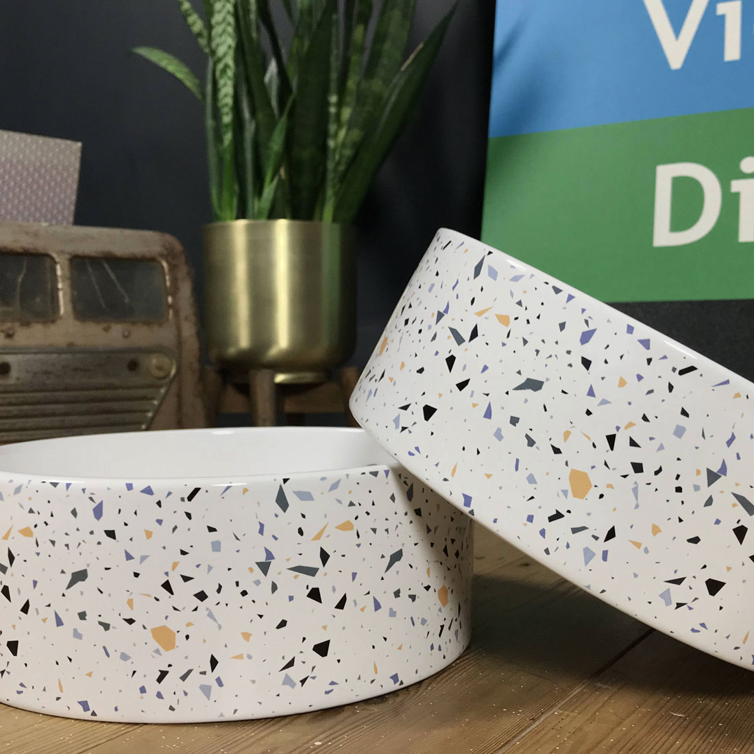 Terrazzo7